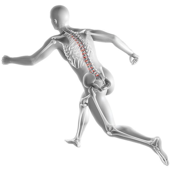 Soins personnalisés pour retrouver mobilité et bien-être Image