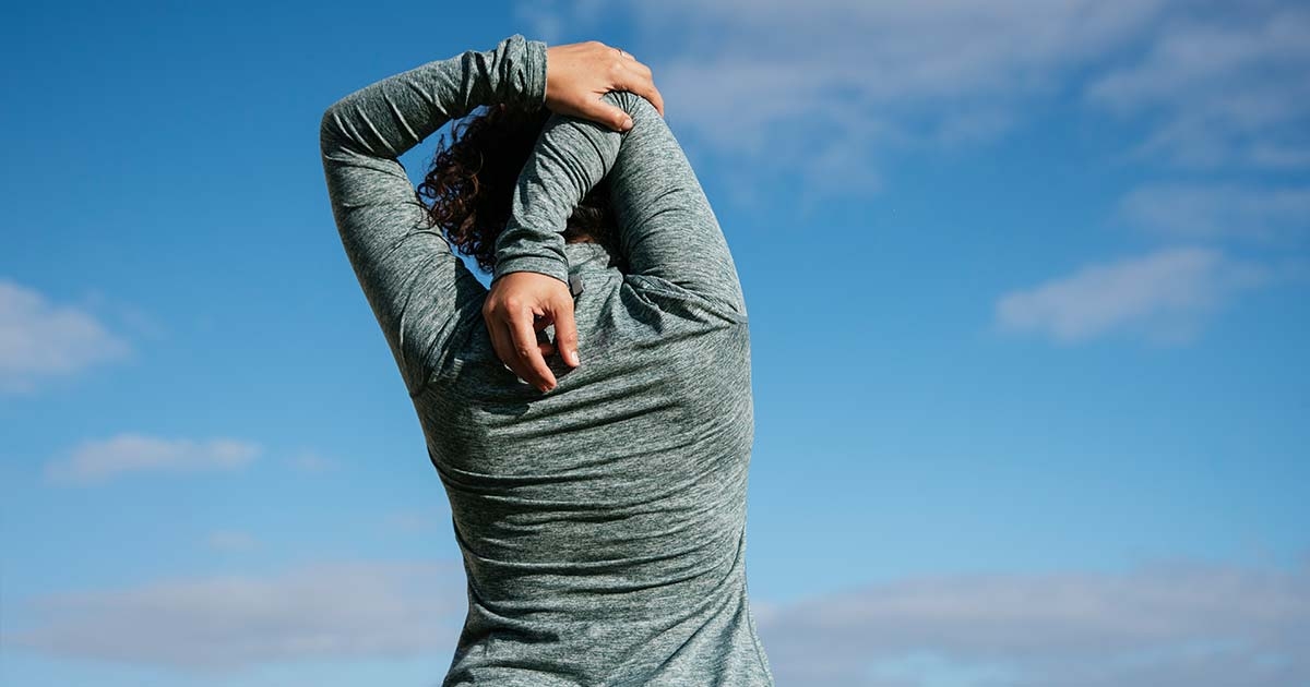 Les bienfaits des soins manuels en complément d’un suivi médical classique