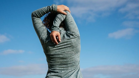 Les bienfaits des soins manuels en complément d’un suivi médical classique