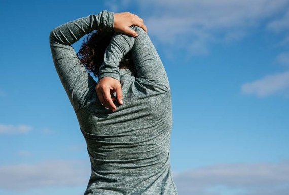 Les bienfaits des soins manuels en complément d’un suivi médical classique