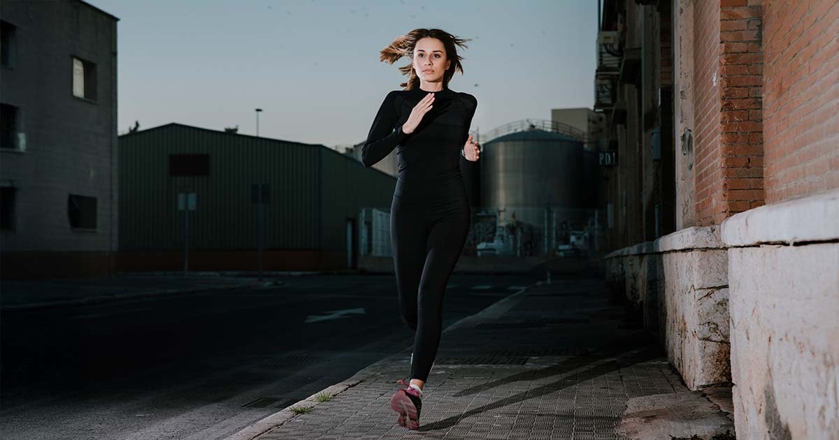 L’interconnexion corps-esprit : pourquoi il ne faut pas les dissocier