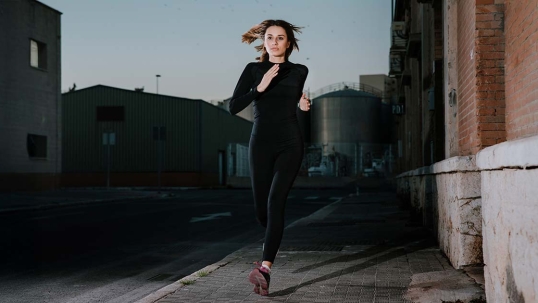 L’interconnexion corps-esprit : pourquoi il ne faut pas les dissocier