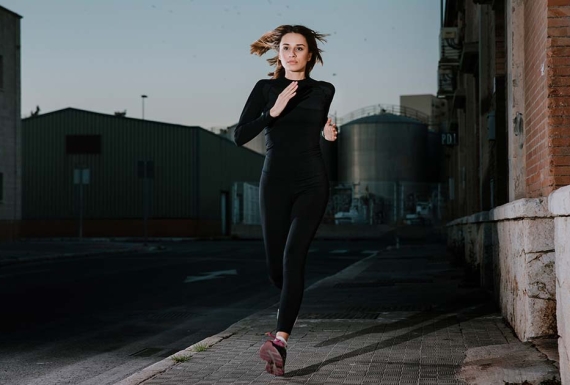 L’interconnexion corps-esprit : pourquoi il ne faut pas les dissocier