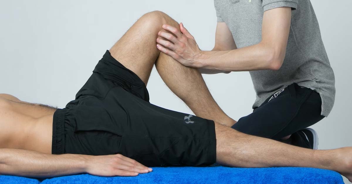 La méthode Dorn pour soulager les douleurs dorsales : pour qui, pourquoi, comment ?