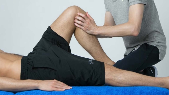 La méthode Dorn pour soulager les douleurs dorsales : pour qui, pourquoi, comment ?