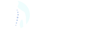 Patrick MARTIN Thérapie manuelle un corps libre un esprit serein